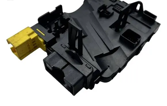 Volkswagen Golf V Steering angle sensor 1K0953549AE 05113503 01017053270261