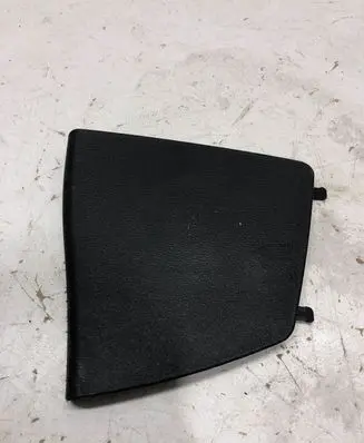 BMW X1 F48 F49 Trunk/boot trim cover 7350849 20024110 5149