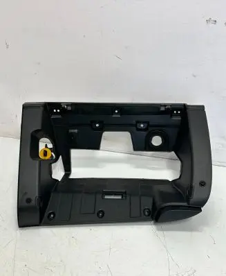 KIA Ceed Glove box frame 84540A2000 1209042057 9559668218
