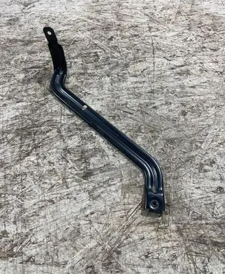 BMW 4 F32 F33 Battery bracket 7601939 23310110