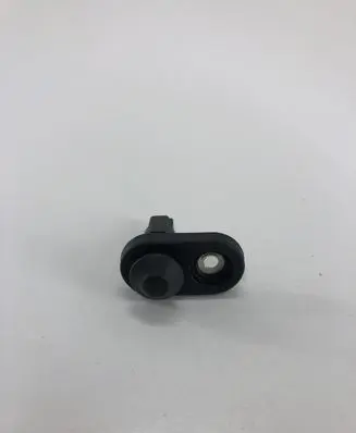 Toyota RAV 4 (XA40) Front door sensor coupe 