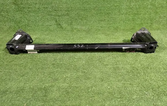 Subaru Forester SH Rear bumper support beam 