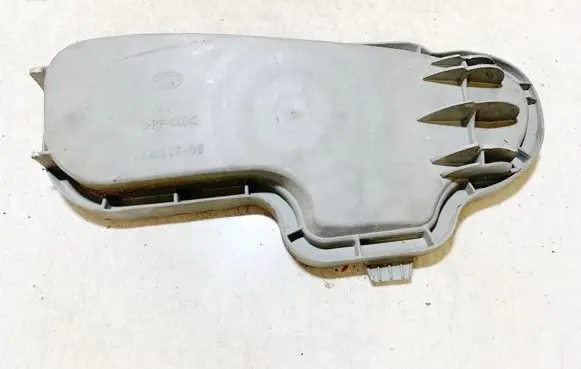 Mercedes-Benz E W210 Headlight/headlamp dust cover 14434500 144345-00