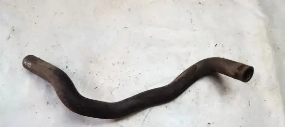 Nissan Almera N16 Engine coolant pipe/hose 21503bm505