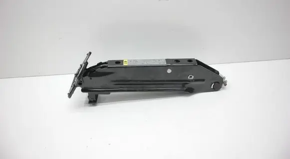 Porsche Macan (95B) Lift Jack 7P0011031G