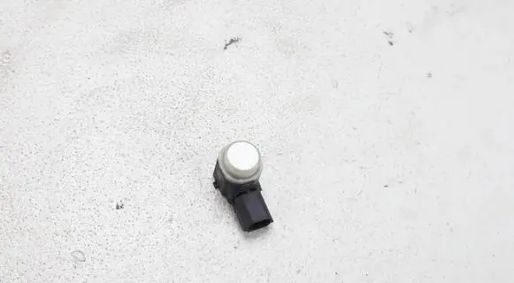 Ford Kuga II Parking PDC sensor F1CT15K859AAW 0311192251