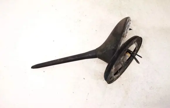 Citroen C3 Aerial GPS antenna