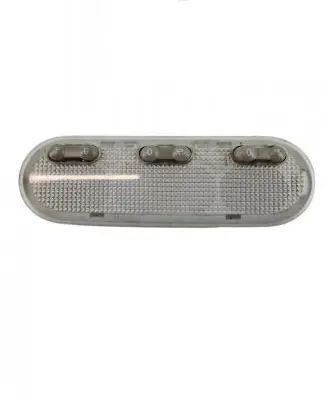 Nissan NV200 Other interior light