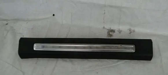 Ford S-MAX Front sill (body part) 
