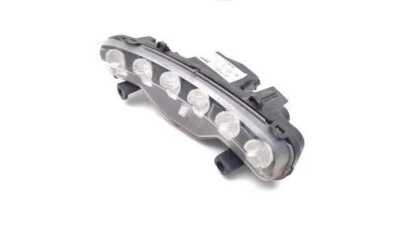 Citroen DS3 Headlight/headlamp 9671962280