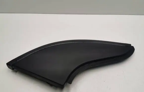 Mercedes-Benz SLK R172 Other parcel shelf part A1727900335 1727900335 A1726902800