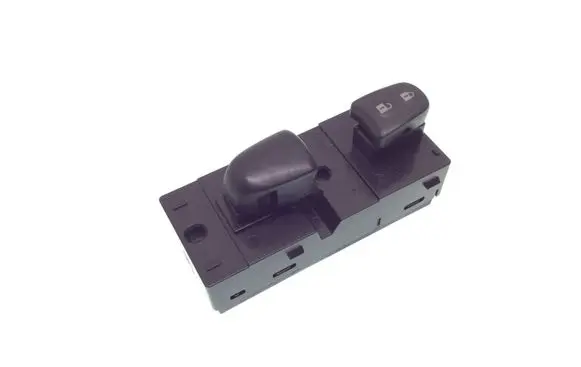 Nissan Juke I F15 Electric window control switch 2541KA5A