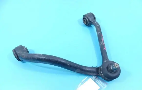KIA Sorento Front control arm IMPRK1027208