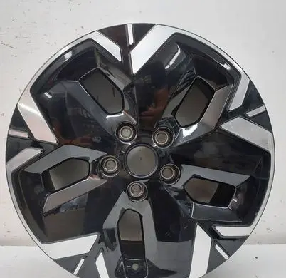 KIA Niro R17 alloy rim 52910-AO000