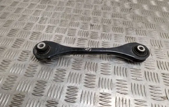 Audi A3 S3 8V Rear suspension control arm 5Q0501529C