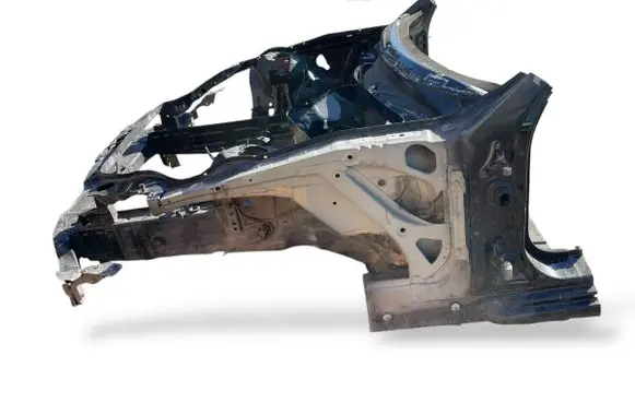 Mercedes-Benz SLK R171 Front quarter panel 