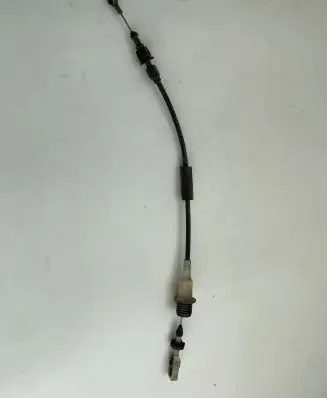 Mercedes-Benz E W210 Throttle cable 2103002330
