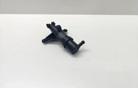 BMW 5 E60 E61 Headlight washer spray nozzle 0510041142 05100411422