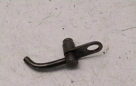 Jeep Cherokee KL Oil pressure sensor 1513