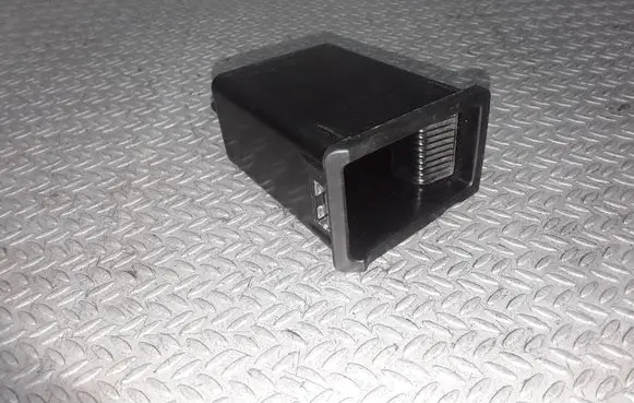 Mercedes-Benz S W220 Rear door ashtray A2207300574