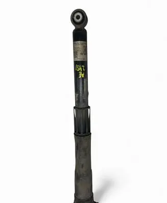 Seat Leon IV Rear shock absorber/damper 5WA513049L