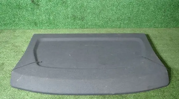 Audi Q3 F3 Parcel shelf 83A867769B