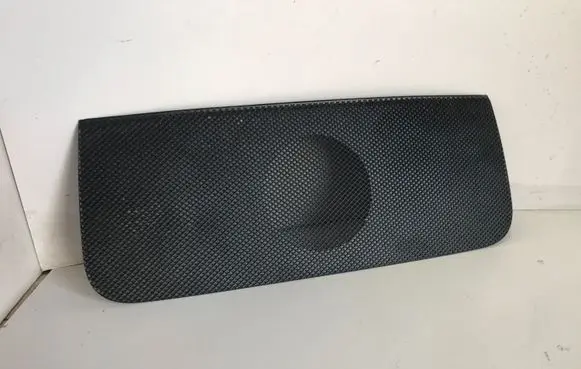 Other dashboard part