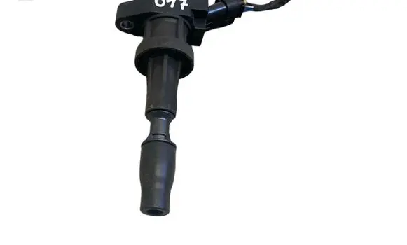 KIA Niro High voltage ignition coil 2730103HA0 16J2901616G