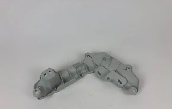Maserati Levante Other interior part 670035051