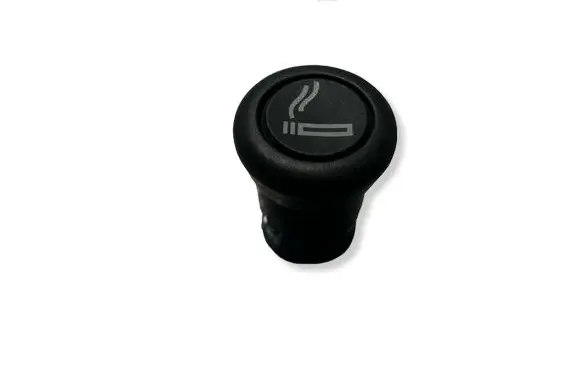 Audi A6 Allroad C6 Cigarette lighter 