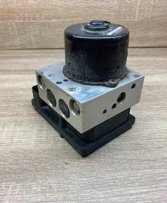 Nissan Murano Z50 ABS Pump 06210903173