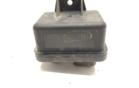 Mazda 6 other engine part SH011865