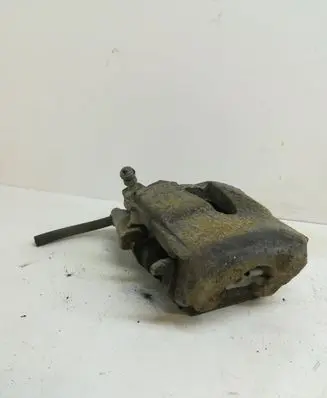 Volkswagen Jetta V Front brake caliper