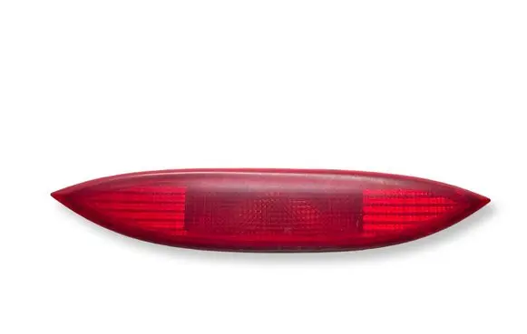 Nissan Note (E11) Third/center stoplight D013 0806