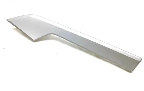 Audi A4 S4 B9 8W Rear door card trim 8W0867420
