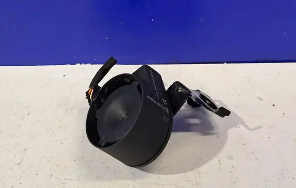 Mercedes-Benz B W246 W242 Alarm system siren A2228202926