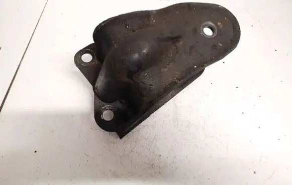 Dodge Journey Engine mounting bracket