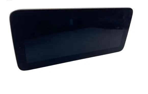 Mercedes-Benz C W205 Screen/display/small screen A2059006945