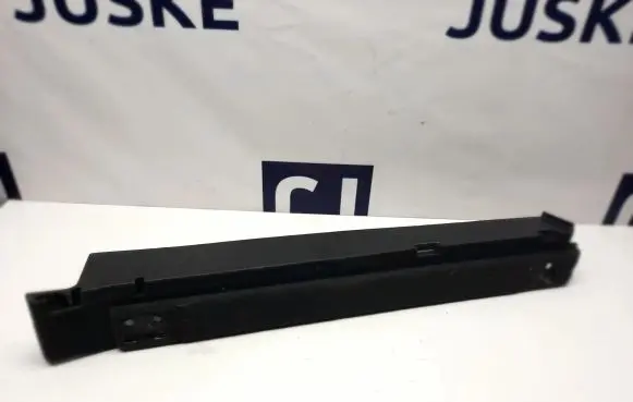 Audi Q5 SQ5 Other trunk/boot trim element 8R0861827