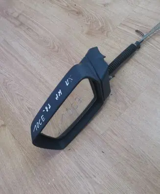 Citroen XM Manual wing mirror 00778 02778