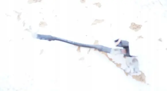 KIA Ceed Negative earth cable (battery) 
