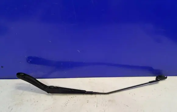 Volvo S80 Windshield/front glass wiper blade 31276003
