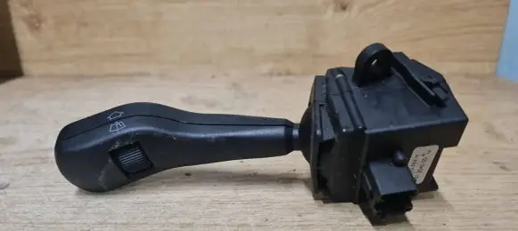 BMW 3 E46 Indicator stalk 8363664
