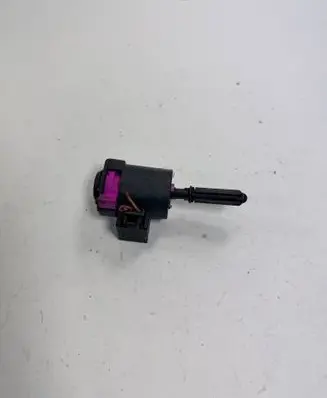 Audi Q5 SQ5 Brake pedal sensor switch 4F0945459B