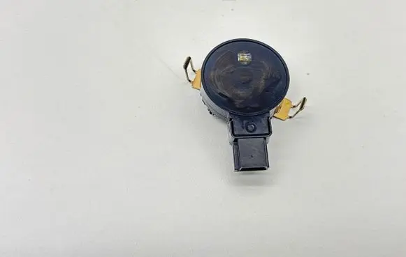 Volvo XC60 Rain sensor 31376464