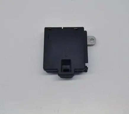 Audi Q7 4M Other devices 4M0941824C
