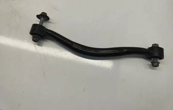 Dodge Durango Rear control arm 52124830AD 52124830AC 630AD
