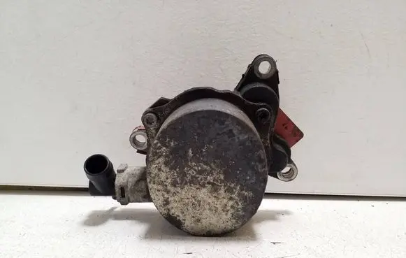 Mercedes-Benz Vito Viano W447 Vacuum pump