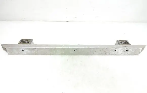 Tesla Model 3 Radiator mount bracket 110477700A03