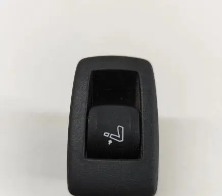 BMW 5 G30 G31 Other switches/knobs/shifts 9393349